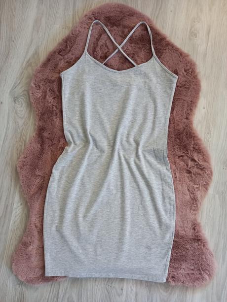 M/l obtiahnute letne saty, new yorker,m