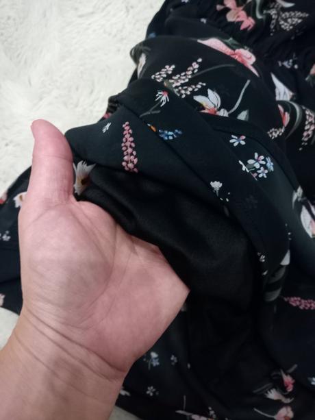 Letné šaty, takko,134