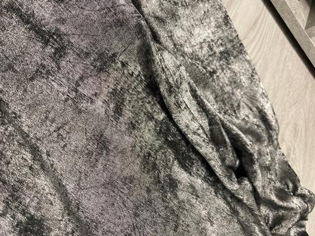 Lindex top, lindex,140