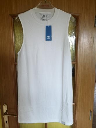 Adidas originals dámske šaty veľkosť xs, adidas,xs