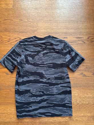 Adidas tricko, adidas,164