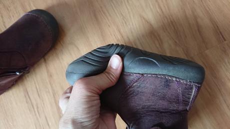 Čižmičky d.d.step rada 015, d.d.step,24