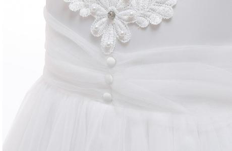 Nové šaty prijímanie rôzne veľkosti a modely, 122 - 170