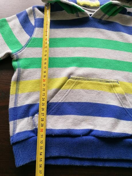 Pasikavy sveter, f&f,98