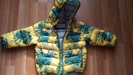 Bundička, reserved,86