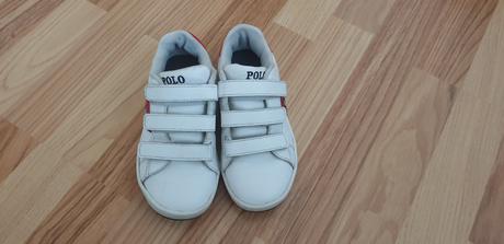 Tenisky ralph lauren, ralph lauren,30
