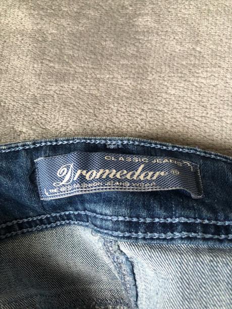 Riflova sukna, dromedar,34