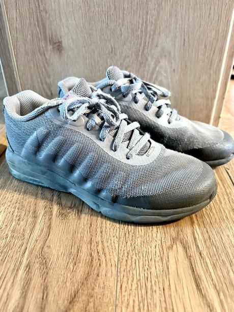 Tenisky nike, nike,34