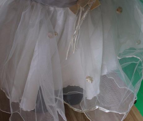 Slavnostne saty pre dievcatko, 86