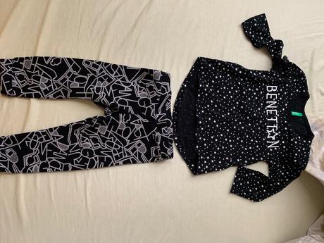 Benetton, benetton,86