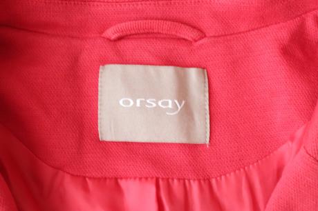 Sako orsay, orsay,m
