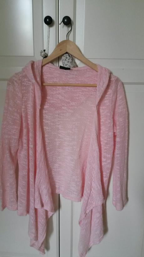 Kardigan, dopodopo,158