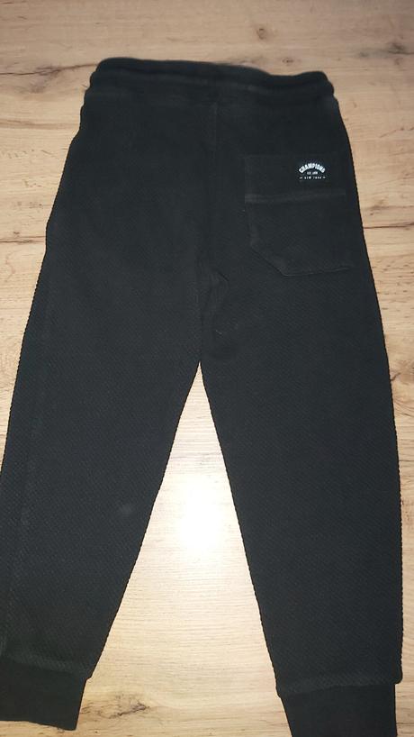 Teplaky, reserved,128