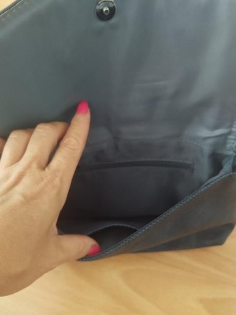 Super stav, deichmann