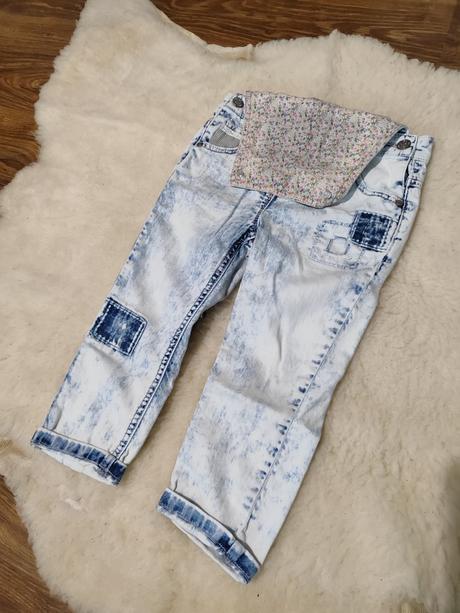 Rifle na traky, next,104