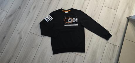 Mikina v.146, coccodrillo,146