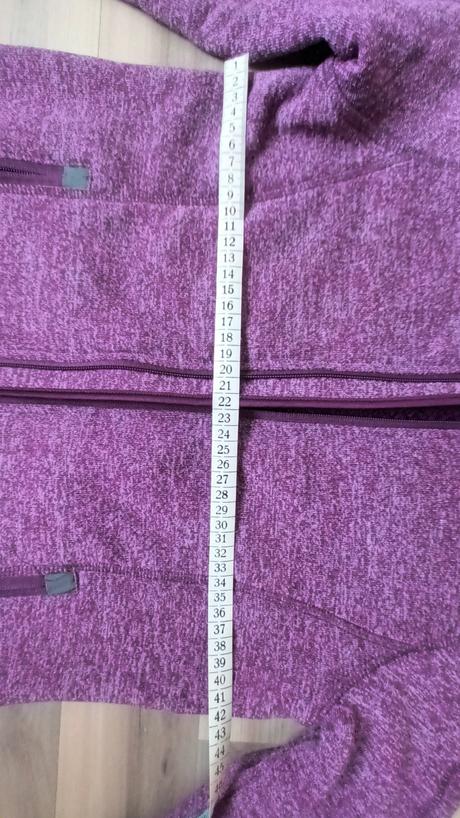 Mikina veľ.146 - 152, 146