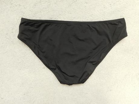 Plavkové nohavičky féraud, 42