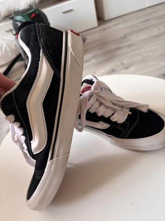 Tenisky vans, vans,40