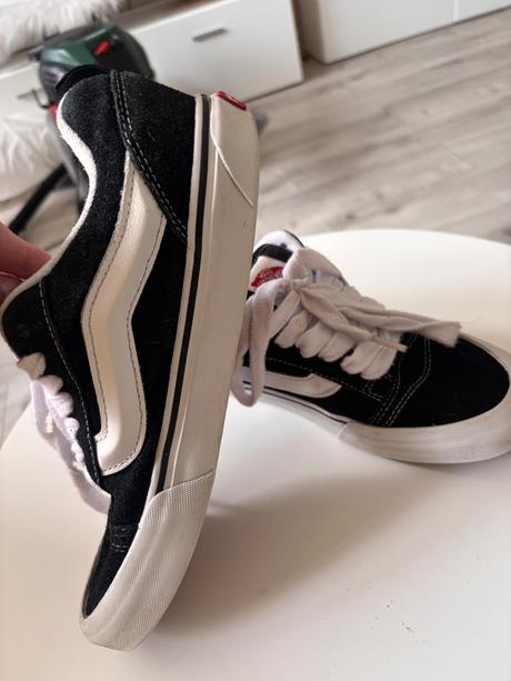 Tenisky vans, vans,40