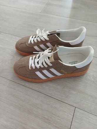 Adidas tenisky special 37, adidas,37