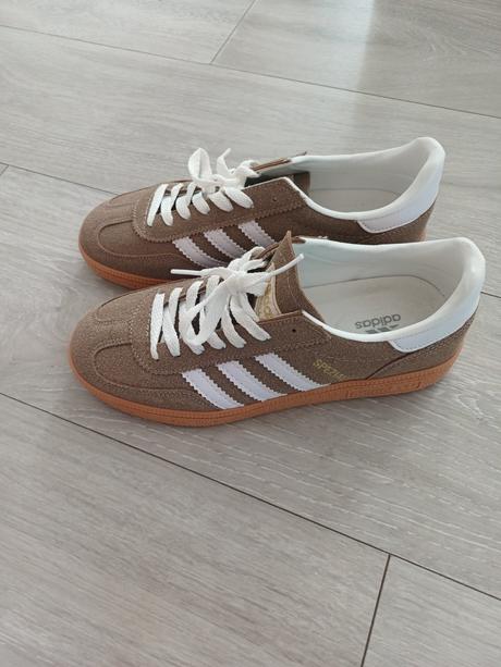 Adidas tenisky special 37, adidas,37