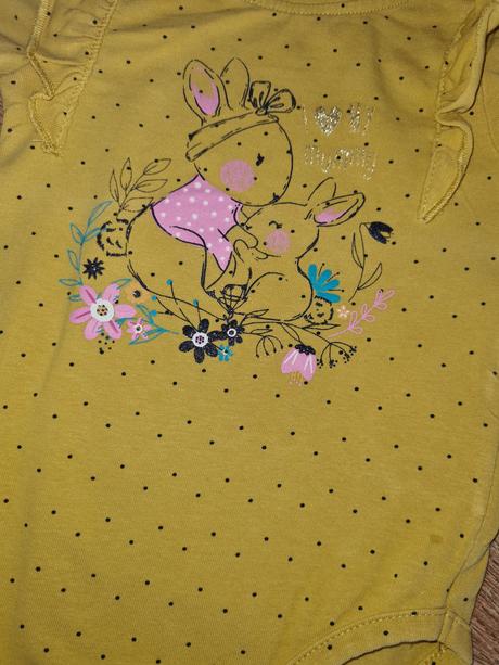 Body, coccodrillo,68