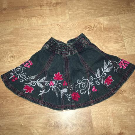 Sukna m&s, marks & spencer,92