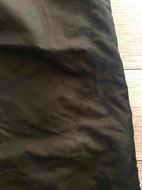 Oteplovacky, lupilu,98