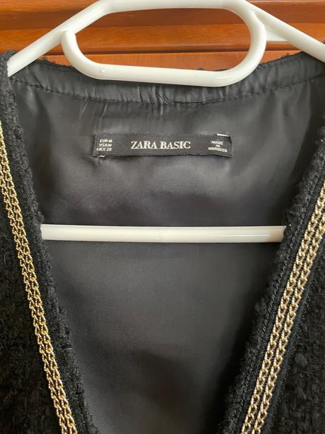 Zara satova sukna, zara,m