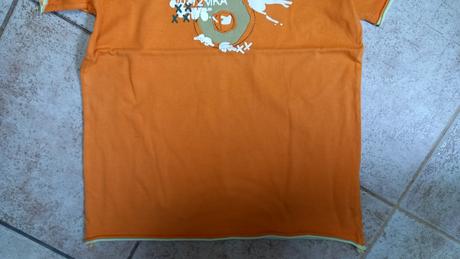 .oranžové tričko., in extenso,146
