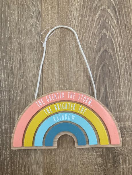 Dekoracia do detskej izby next, 