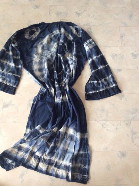 Karnevalový kostým, 