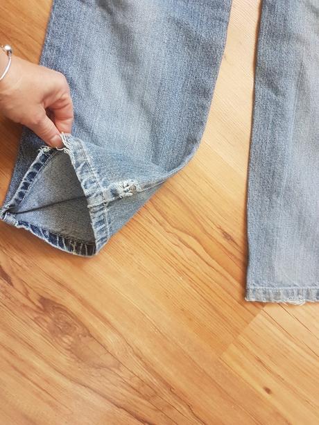 Rifle zn.re.ject, 164