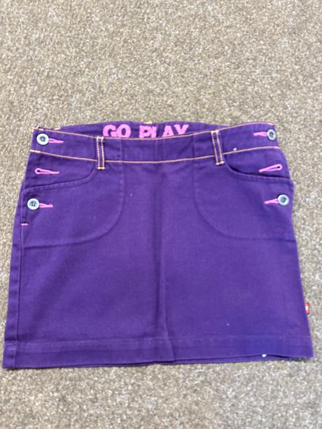 Riflova sukna, lego,140