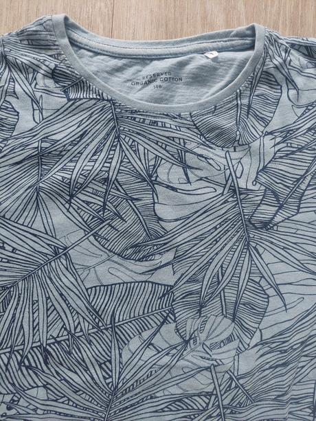 Tričko, reserved,146