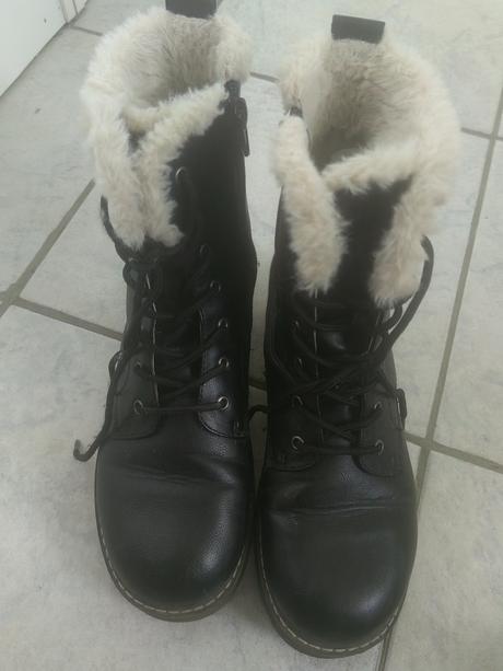 Topanky, graceland,36