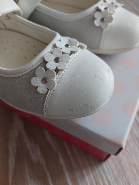 Balerínky, cupcake,27