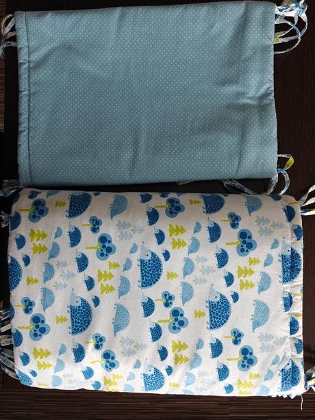 Mantinel.okolo.postielky, 