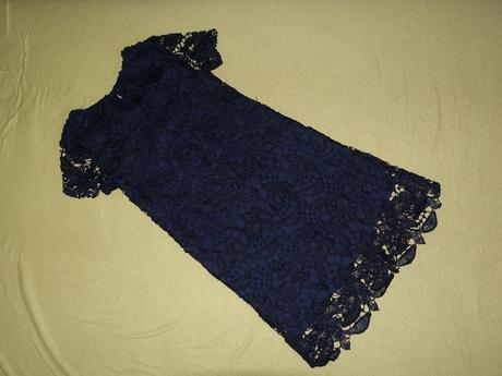 Cipkove satocky yd, young dimension,128