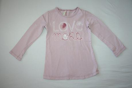 Tričko beneton, benetton,92