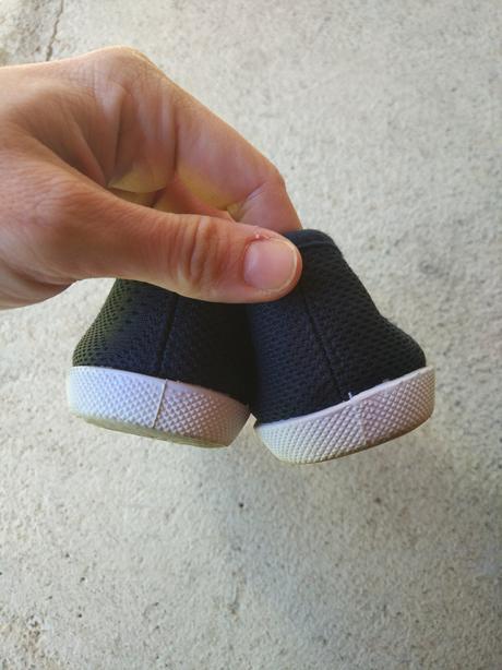 Platenky + doporucene postovne, 33