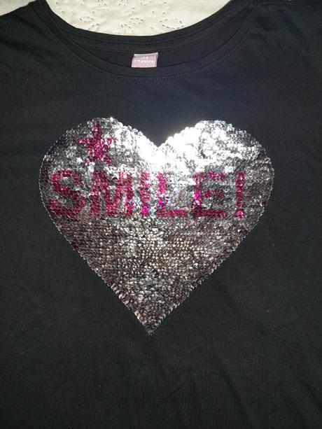 Tričko +suknička aj na vianoce, dopodopo,128