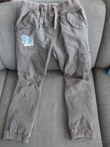 Zateplené bavlnou, okay,140