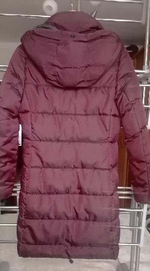 Zimná bunda, g-star raw,xs