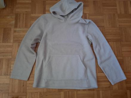 Chlapčenská mikina, 158