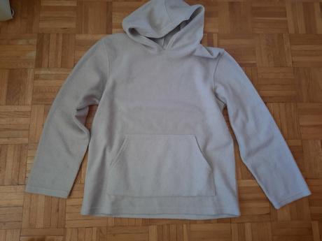 Chlapčenská mikina, 158