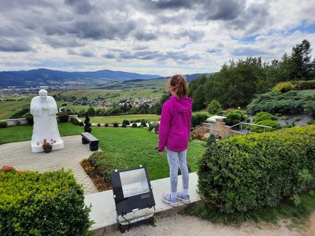 Športová bunda, crivit,140