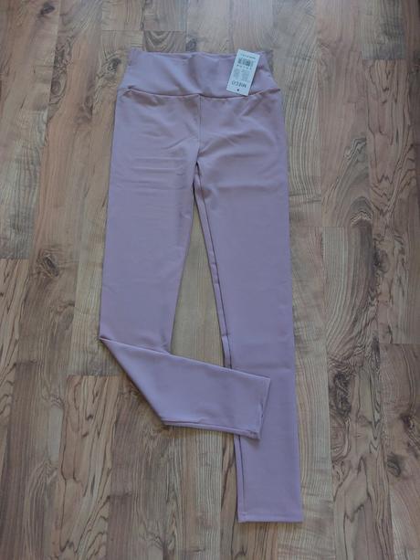 Dámske legíny, l / m / s / xl / xxl