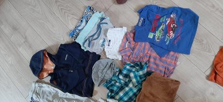 Balik 74/80, 68–80